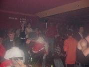 gal/Ranch Disco 02/_thb_Image663.jpg